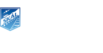 Skal Nepal Logo