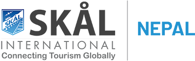 Skal International Nepal